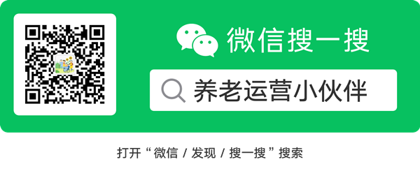 扫码_搜索联合传播样式-标准色版.png