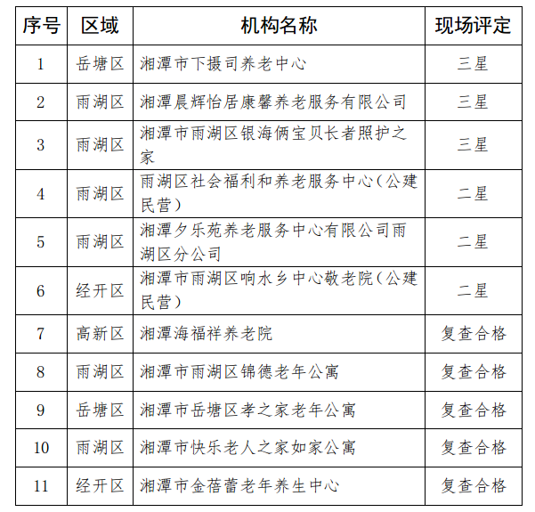 微信图片_20221018102014.png