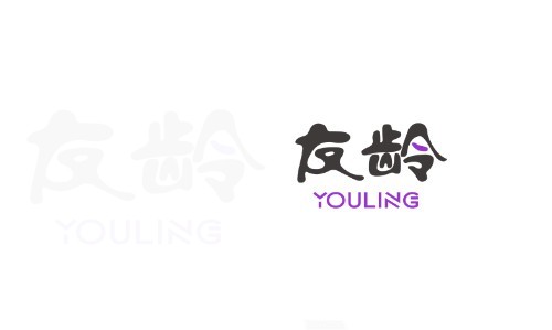 關(guān)于我們 